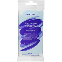 Салфетки Aceline