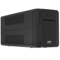 ИБП APC Back-UPS BX950MI