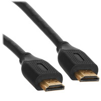 Кабель  Cablexpert HDMI - HDMI, 1 м
