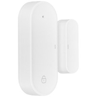 Датчик DEXP Smart SE-01Z