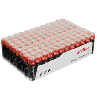 Батарейка Aceline AA (LR6/ER14505/FR6/R6P)