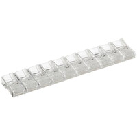 Коннектор RJ45  Cablexpert LC-PTU-01/10