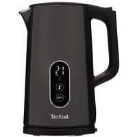 Электрочайник Tefal Digital KI831E10 серый