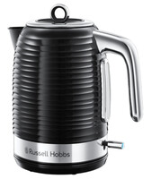 Электрочайник Russell Hobbs 24361-70 черный