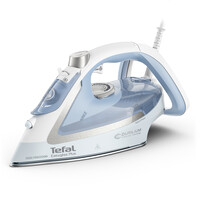 Утюг Tefal FV5723E0 голубой