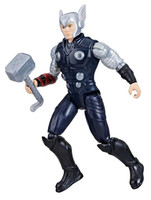 Коллекционная фигурка Hasbro Мстители Тор Marvel