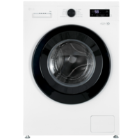 Стиральная машина LG F2Y1NS6W белый