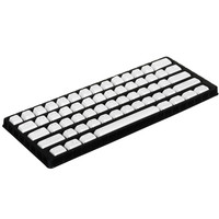 Кейкапы для клавиатуры ARDOR GAMING Keycap