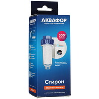 Фильтр Аквафор Стирон