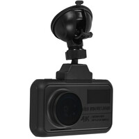 Видеорегистратор TrendVision TDR-725