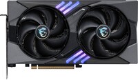 Видеокарта MSI GeForce RTX 5060 Ti GAMING OC [RTX 5060 Ti 16G GAMING OC]