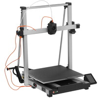 3D принтер Anycubic Kobra 3 Max