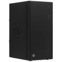 ПК DEXP Aquilon O369