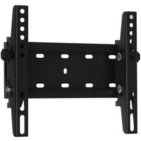 Кронштейн для ТВ DEXP RMB-202T черный