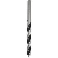 Сверло спиральное Makita D-07076