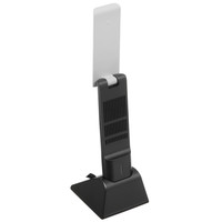Wi-Fi адаптер TP-LINK Archer TX50UH