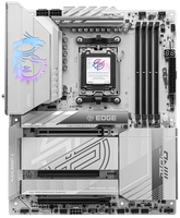 Материнская плата MSI MPG X870E EDGE TI WIFI