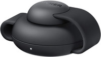 Беспроводное зарядное устройство Anker MagGo 3-in-1 черный