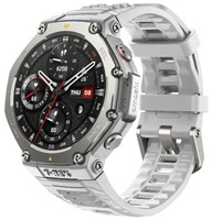 Смарт-часы Amazfit T-Rex 3