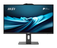 27" Моноблок MSI PRO AP272P 14M-622RU [9S6-AF8321-829]