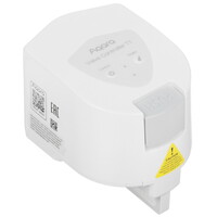 Умный манипулятор крана Aqara T1 VC-X01D