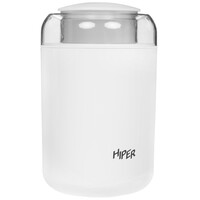 Увлажнитель воздуха HIPER HI-HAD9