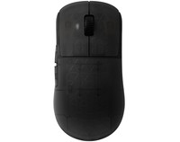 Мышь беспроводная/проводная EndGame Gear OP1 [EGG-OP1W-4K-V2-DF] серый