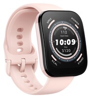 Смарт-часы Amazfit Bip 5