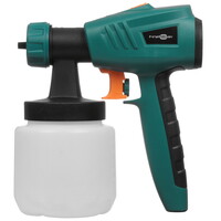 Краскопульт FinePower SGH7090