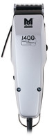 Машинка для стрижки Moser Hair clipper Edition белый/черный