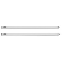 Система подсветки для корпуса CoolerMaster Universal Single Color LED Strip