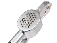Пресс для чеснока Apollo Piemont PMN-03
