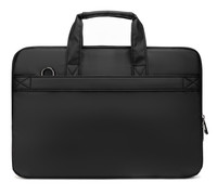 14" Сумка DEXP PP-B318-BLK