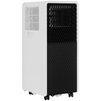Кондиционер мобильный DEXP MAC-A027D/12 белый