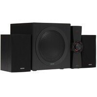 Колонки Edifier CX7 черный