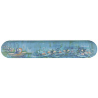 Подставка под запястье Varmilo Monet