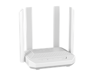 Wi-Fi роутер Netcraze NC-3910 Challenger