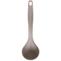 Половник Tefal Enjoy K0060212 коричневый