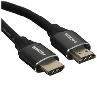Кабель  DEXP HDMI - HDMI, 5 м