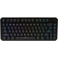 Клавиатура  проводная ARDOR GAMING Blade 75