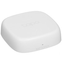 Датчик TP-Link Tapo T310