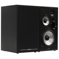 Колонки Edifier R2750DB черный