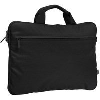 16" Сумка Aceline Pol-A12-BLK