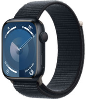 Смарт-часы Apple Watch Series 9 45 mm