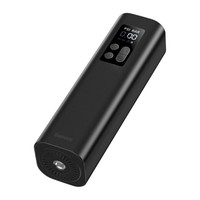 Компрессор Baseus Super Mini Inflator Pump