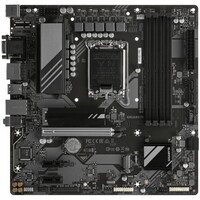 Материнская плата GIGABYTE B760M DS3H GEN5