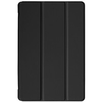 Чехол-книжка  Aceline Streak для HONOR Pad X8a/ X8b черный