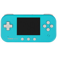Портативная игровая консоль TRIMUI SMART 8 ГБ
