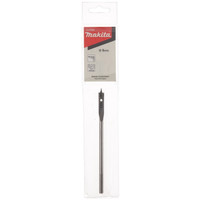 Сверло перовое Makita D-07680