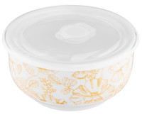 Салатник ARDESTO Sunny day AR3494